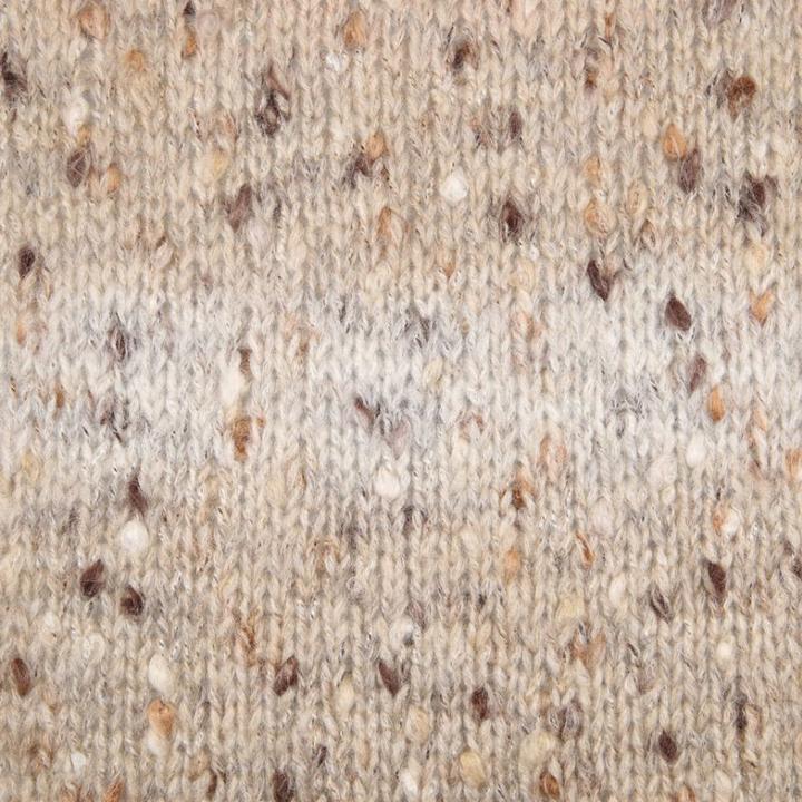 Produktbild Schachenmayr 00080 soft pastell color ca. 100 m 50g (100 m)