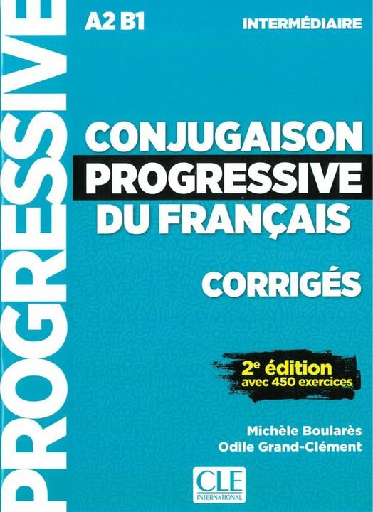 Manuel scolaire