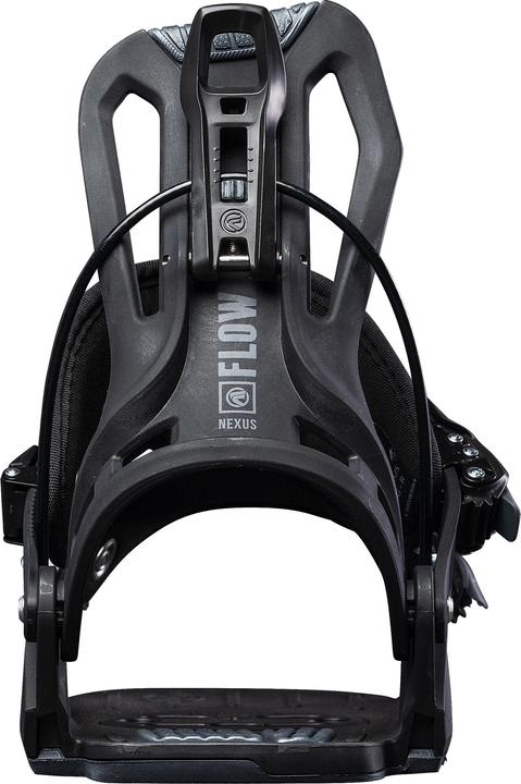 Image du produit Flow Bindings Nexus (L)