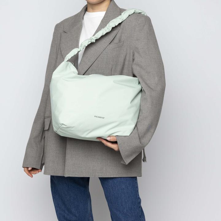 Immagine prodotto Picard Beuteltasche Santorin (15 l)