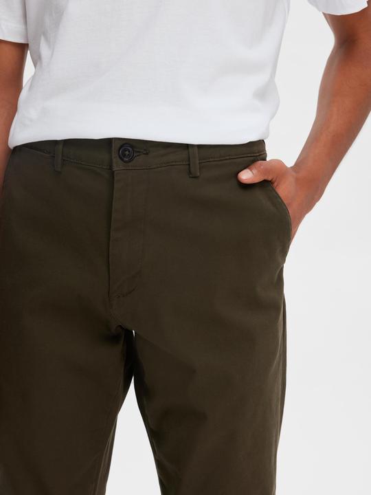 Image du produit New Miles (W36/L34)