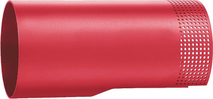 Immagine prodotto Diva Professional Styling Diva - Manicotto per asciugatrice Pro Styling Atmos Coral Reef