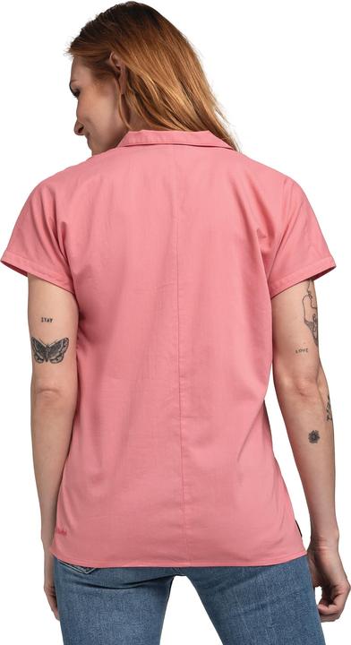 Produktbild Schöffel Women's Blouse Palma (34)