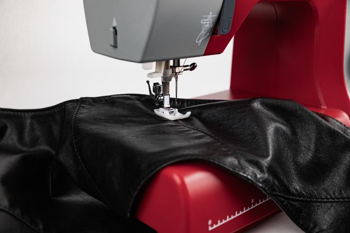Produktbild Veritas Power Stitch 17