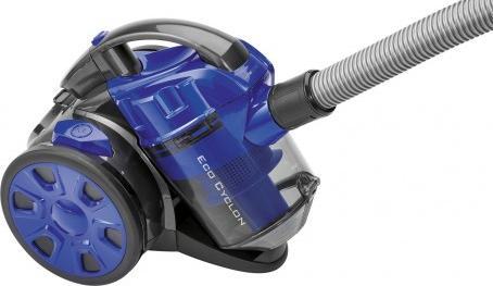 Actual product image Clatronic BS 1308 Drum Vacuum Dry Bagless