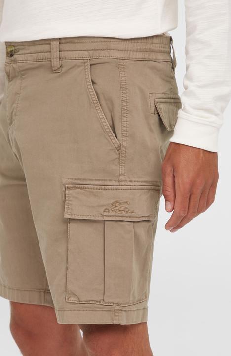 Actual product image O'Neill Essentials Cargo Shorts (31)
