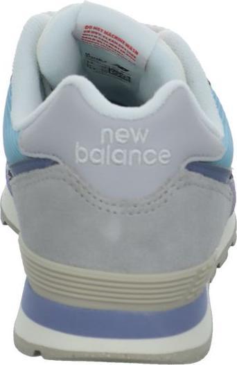 Actual product image New Balance GC574BLG (40)