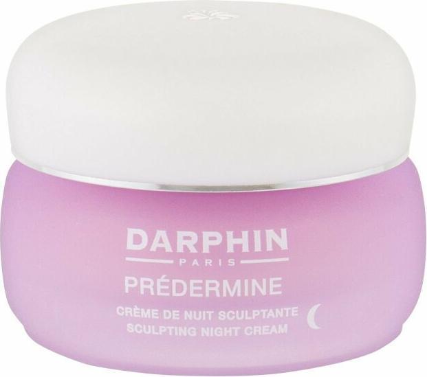 Actual product image Darphin Prédermine (50 ml)