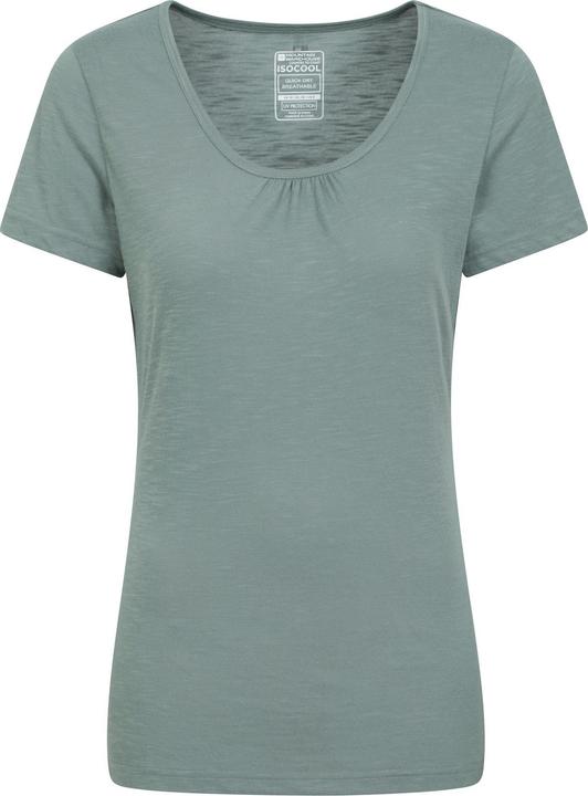 Mountain Warehouse Agra TShirt Schnelltrockend (30)