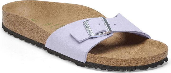 Birkenstock Madrid Synthetics (40)