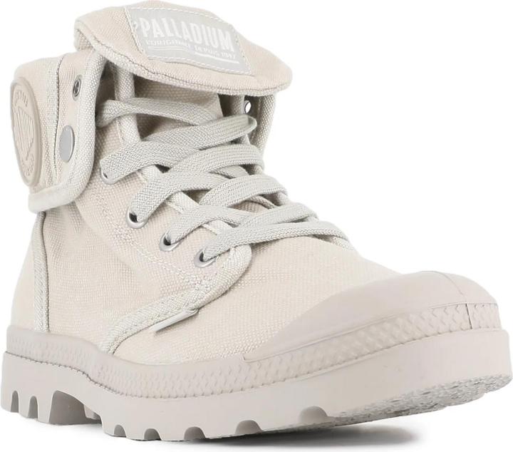 Actual product image Palladium Baggy - 65727 (37.5)
