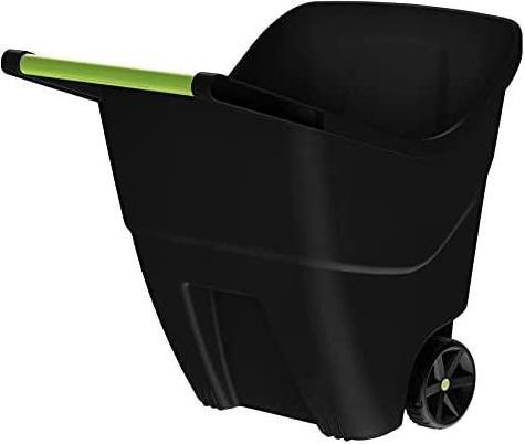 Produktbild Prosperplast LoadGo II