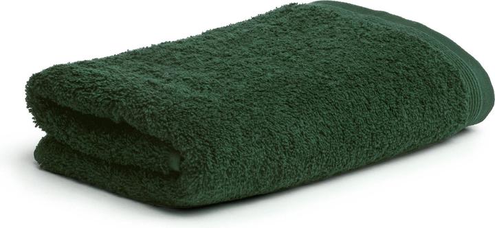 Möve Super peluche