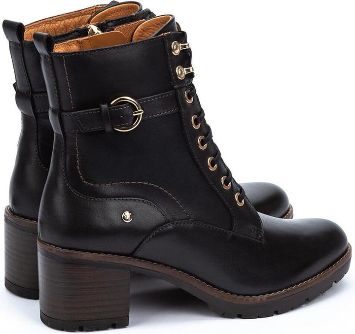 Actual product image Pikolinos Llanes (38)