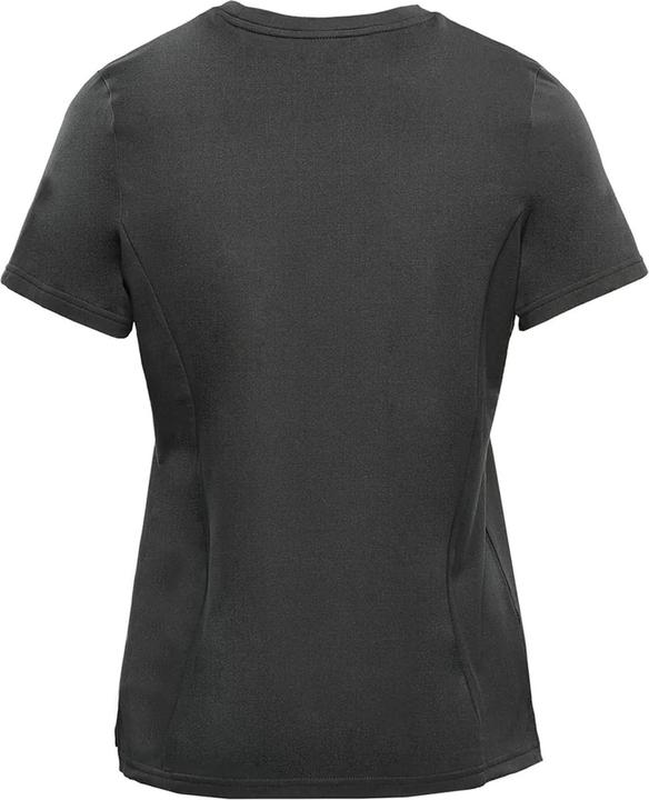Actual product image Stormtech Tundra TShirt (L)