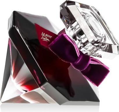 Produktbild Lancôme La Nuit Trésor Eau de Parfum (Eau de Parfum, 30 ml)