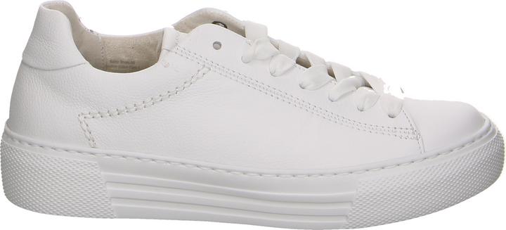 Actual product image Gabor Sneaker 66.460.50 (38 1/3)