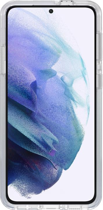 Image du produit OtterBox Symmetry (Samsung Galaxy S21+ 5G)