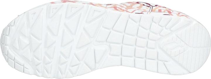 Image du produit Skechers Sneaker (38.5)