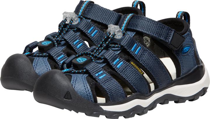 Produktbild Keen C Newport Neo H2 (31)