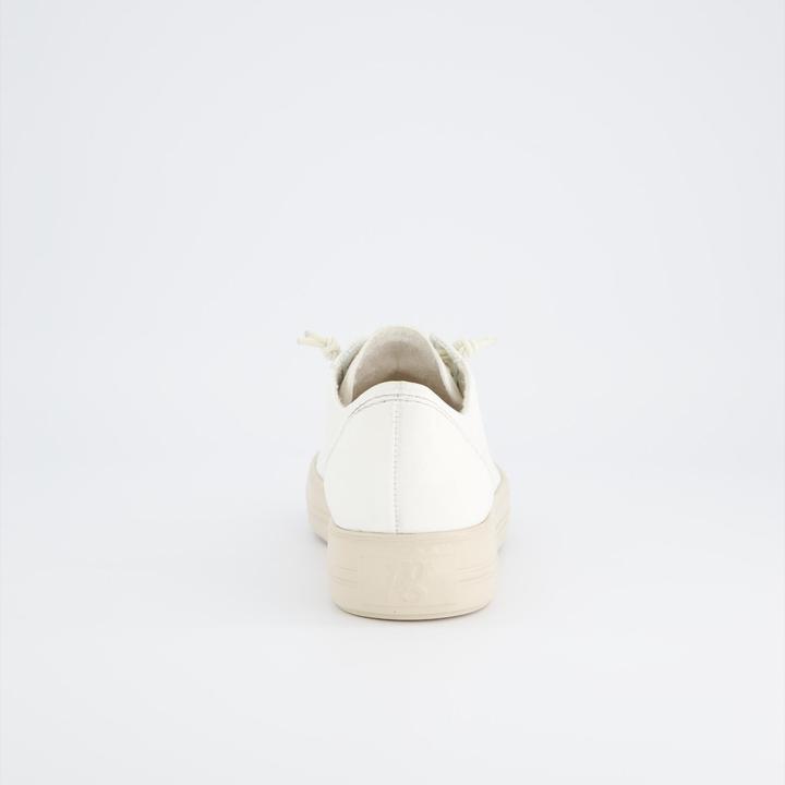 Actual product image Paul Green Trendy design meets comfort and high-quality workmanship in this beautiful trainers from... (40.5)
