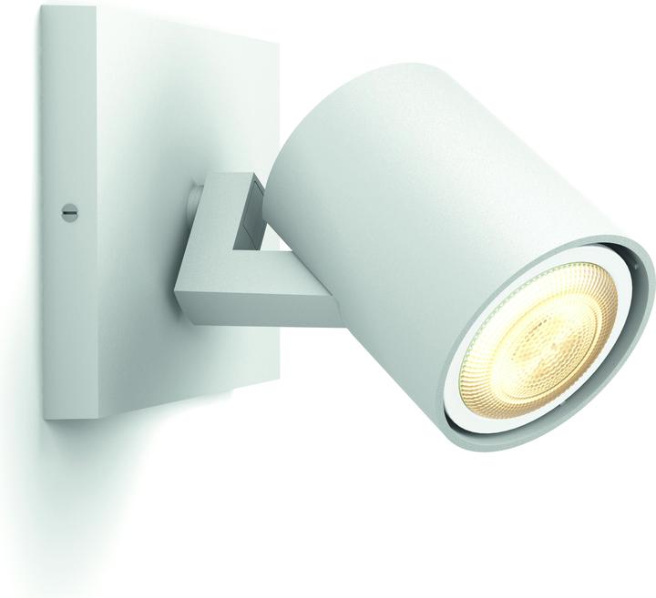 Philips Hue Runner Base (250 lm, GU10)