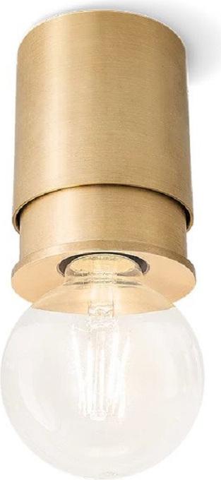 Produktbild Twister Lighting Twister Pure (E27)