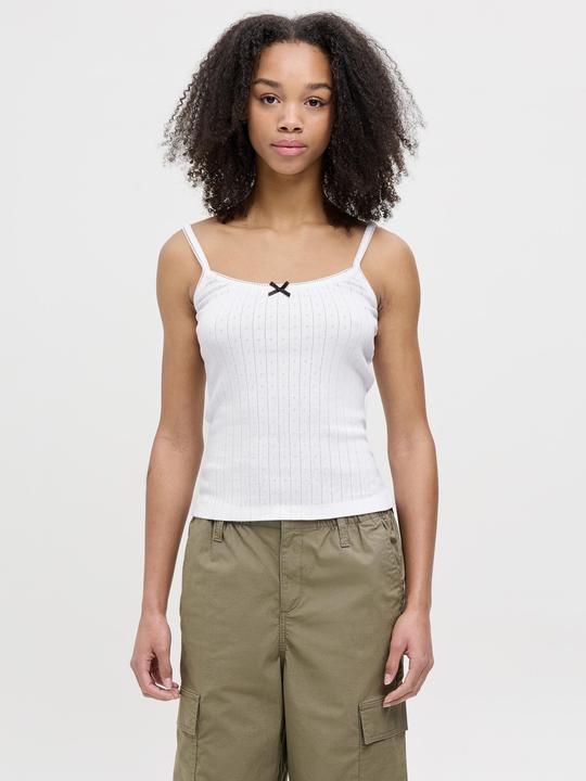 Produktbild JJXX JXLELU Tanktop Tanktop (M)
