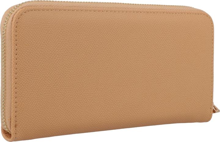 Immagine prodotto U.S. Polo Jones Geldbörse 19 cm