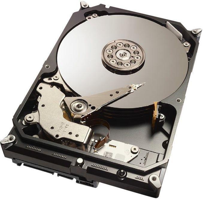 Image du produit CoreParts 36GB SCSI 15000RPM 80PIN (0.04 To, 3.5")
