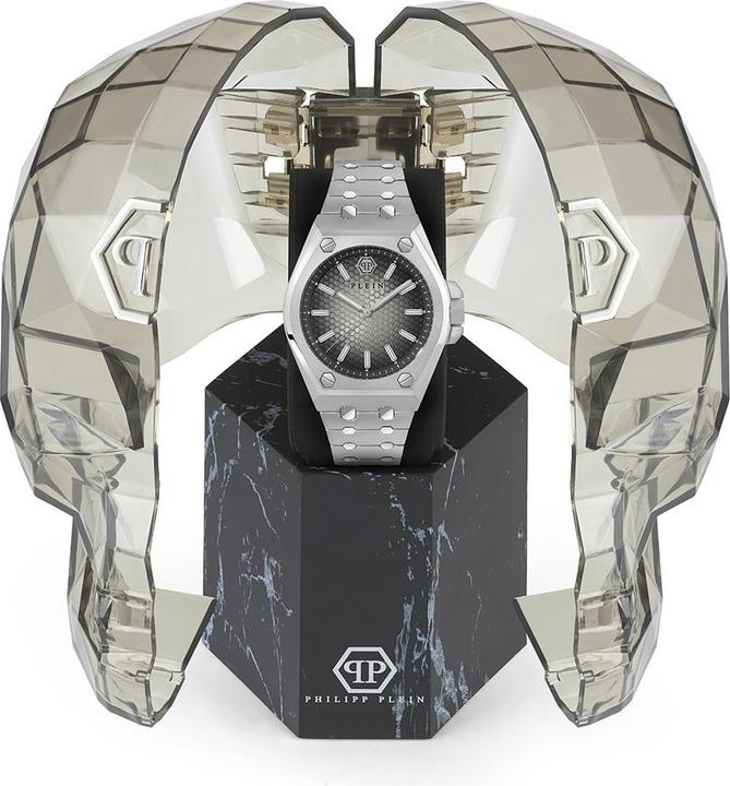 Immagine prodotto Philipp Plein PWPMA0124