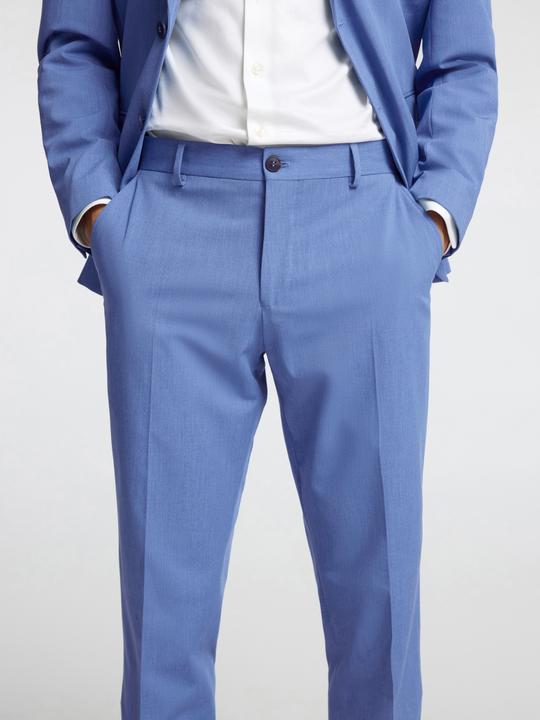 Produktbild Selected Homme 175 Slim fit Hose (50)