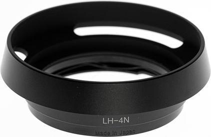 Image du produit Voigtländer LH-4N Pare-soleil pour 35mm / 2.5