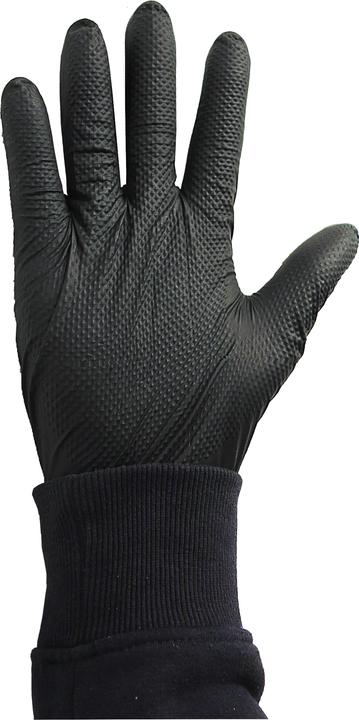 Actual product image Mercator Medical GoGrip (M)