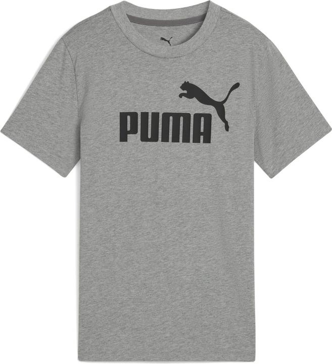 Produktbild Puma ESS No. 1 Logo Tee B (152)