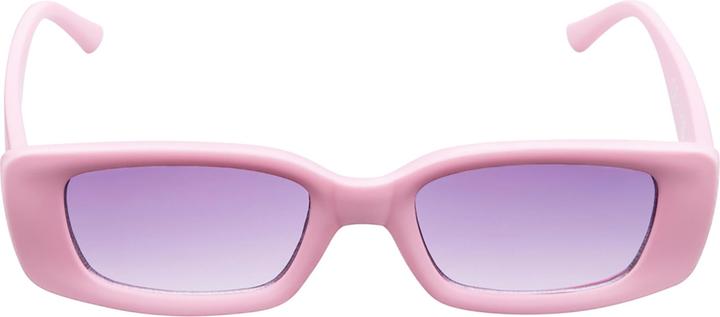Actual product image Sunheroes VERTIGO Sunglasses