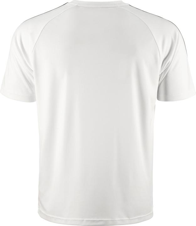 Immagine prodotto Craft Maglia A Contrasto Squad 2.0 M (M)