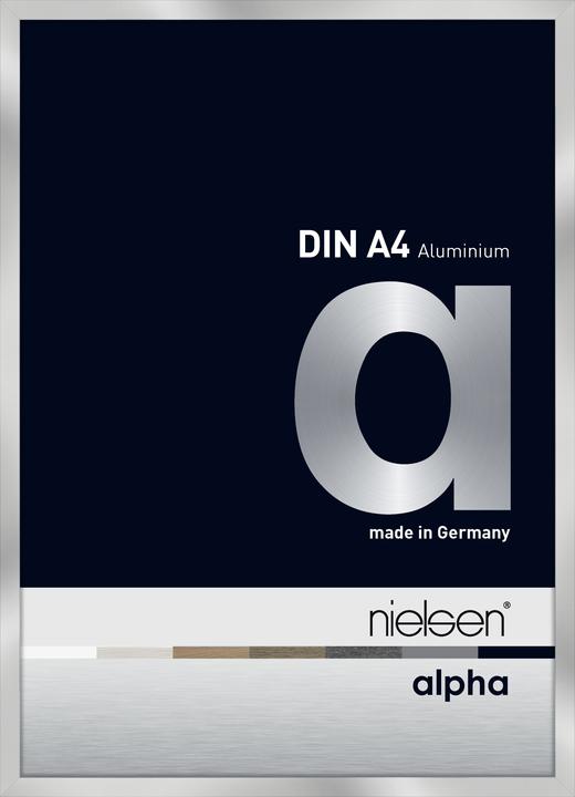 Silber