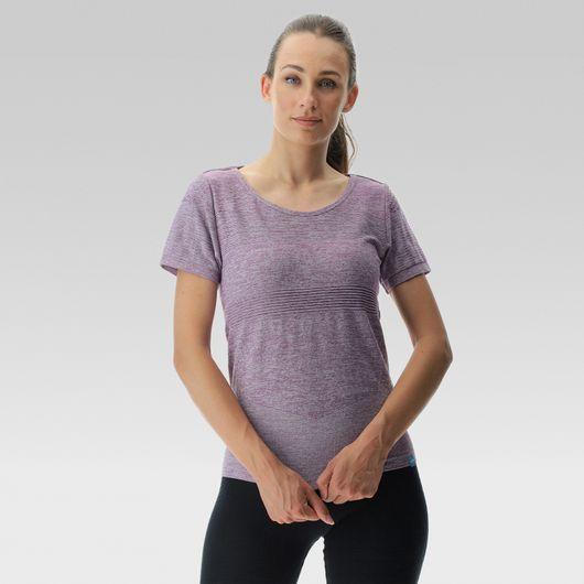 Image du produit UYN T-Shirt Natural Training (XL)