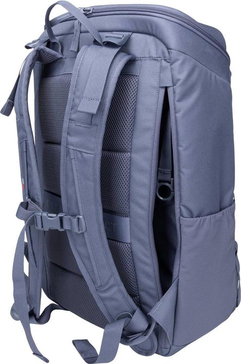 Image du produit GOT BAG Sac à dos de voyage Pro Pack Travel (39 l)
