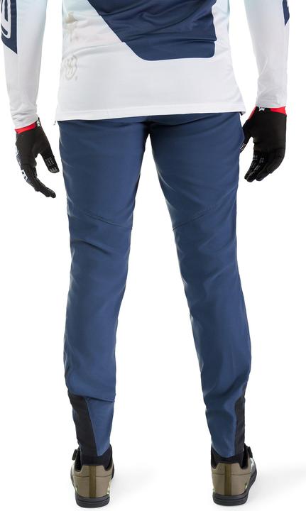 Actual product image Fox Flexair Pant Elevated (L)