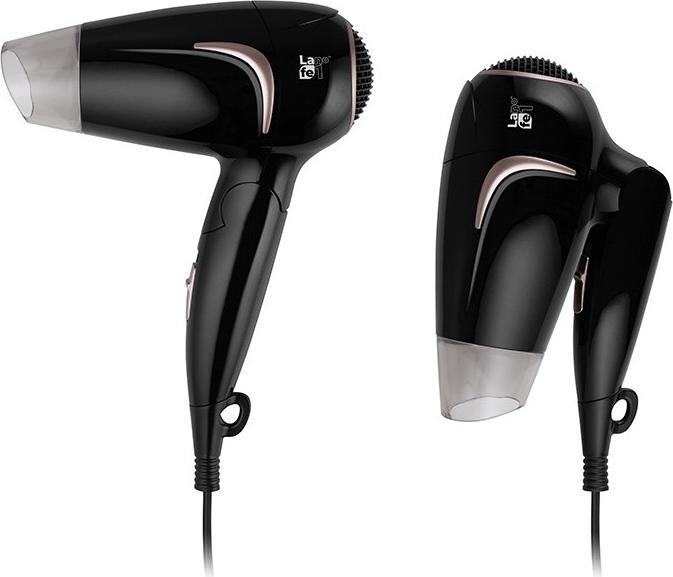 Immagine prodotto Lafe Laf Traveler SWS-001.0