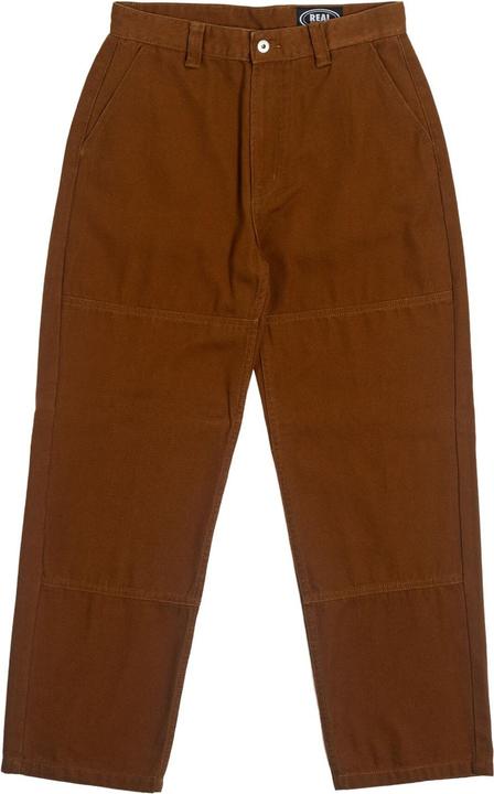Actual product image Real Tough Threads Pants (L)
