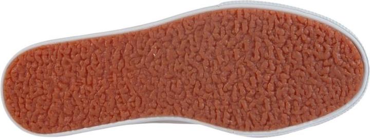 Actual product image Superga 2790 Acotw Linea up an down (39)