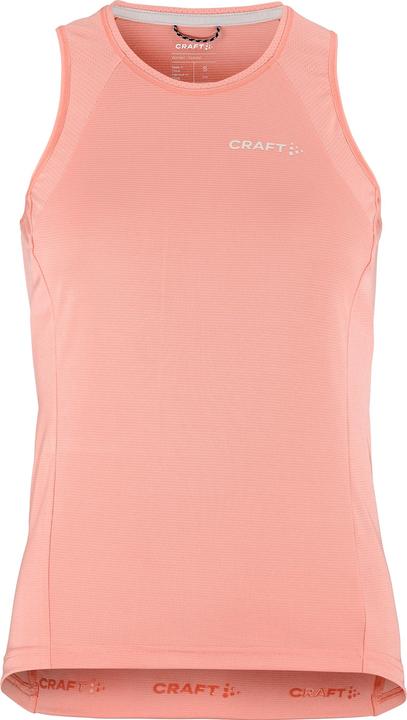 Actual product image Craft Core Endur (XL)