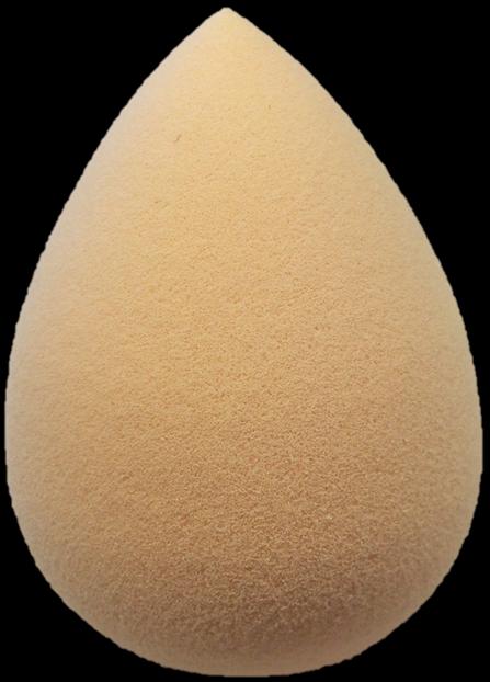 Produktbild Herba Blending Sponge