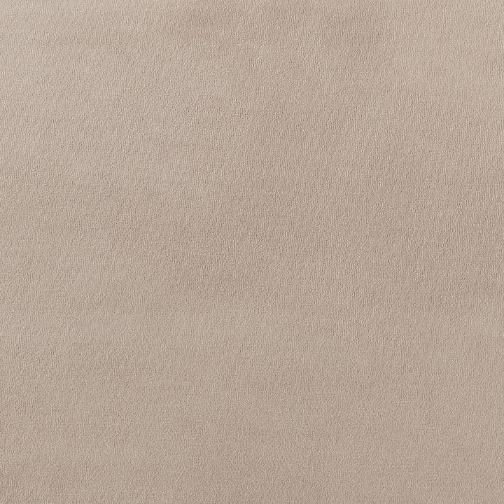 Actual product image Beliani Chaleix (140 x 200)