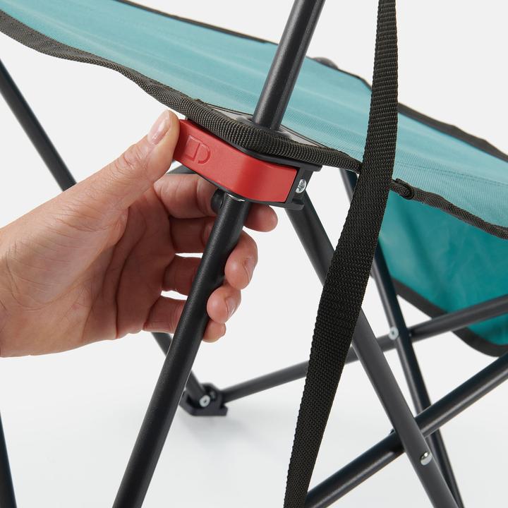 Image du produit Quechua MH100