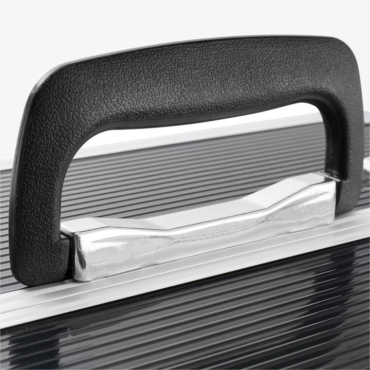 Immagine prodotto Arebos Beauty case