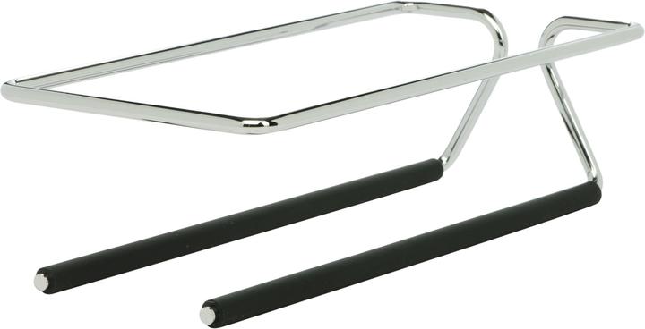 Produktbild Rosendahl Original 25 CD-Halter